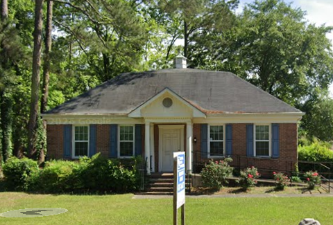 Cordele